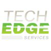 TechEdge Services