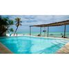 Red Monkey Beach Lodge