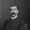 Herbert Baxter Adams