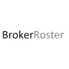 BrokerRoster