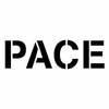 Pace Gallery