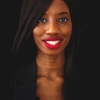 Ebere Anosike