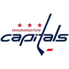 Washington Caps