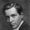Jules Fournier