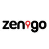 Zenigo