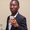 Thulani Dube
