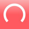 Synap Software Labs