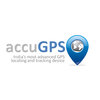 accuGPS