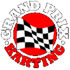 Grand Prix Karting