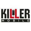 Killer Mobile
