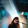 Victoria Legrand
