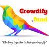 Crowdify