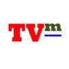 TriVu Media