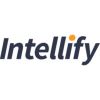 Intellify