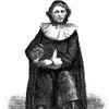 The Miser
