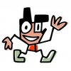 myKidsy.com 