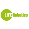Life Robotics Inc.