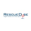 RescueDose
