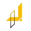 L4 Studio