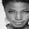 Becky Umeh