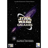 Star Wars Galaxies
