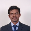 Rajesh Bandi
