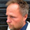 Sverre Marvik