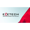 Ezetech