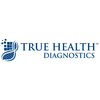 True Health Diagnostics LLC