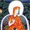 Jamgon Kongtrul