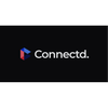 Connectd
