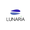 Lunaria Financial