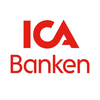 ICA Banken