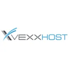 VEXXHOST