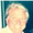 Fred R Niedrich