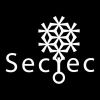Pro Secrec
