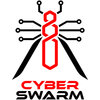 CyberSwarm