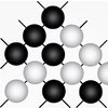 Joseki Tech
