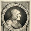 Alessandro Albani