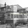 Brighton Tram 53 Society