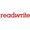 ReadWrite