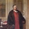 Albert Brassey