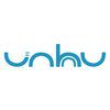 Unhu Entertainment