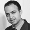 Saman Kamran