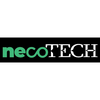 NECOTECH LLC