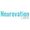 Neurovation Labs