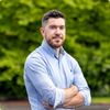Fiachra Ward