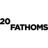 20Fathoms