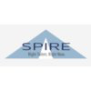 Spire Workforce Solutions