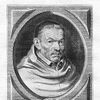 Charles de Visch